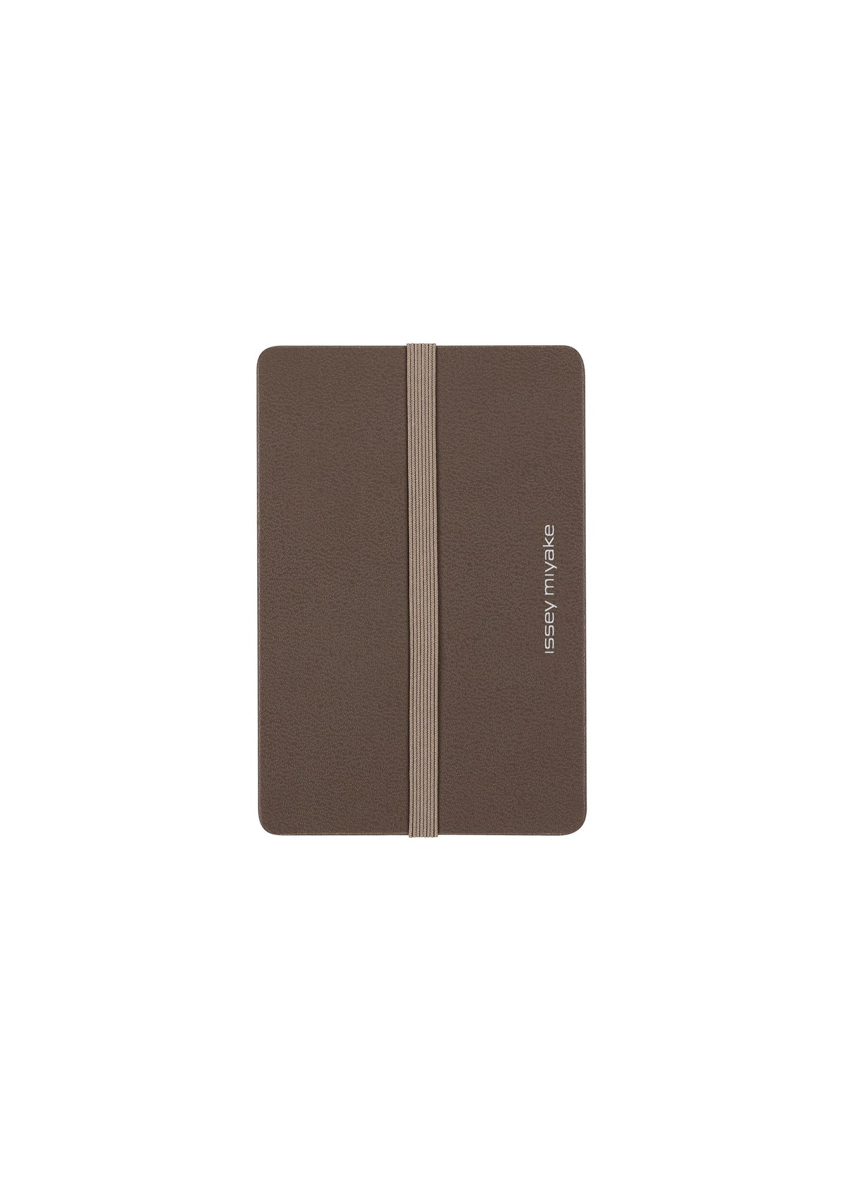 NOTE-A-NOTE, Accessories & Other Stationery, Brown view 1 of 8