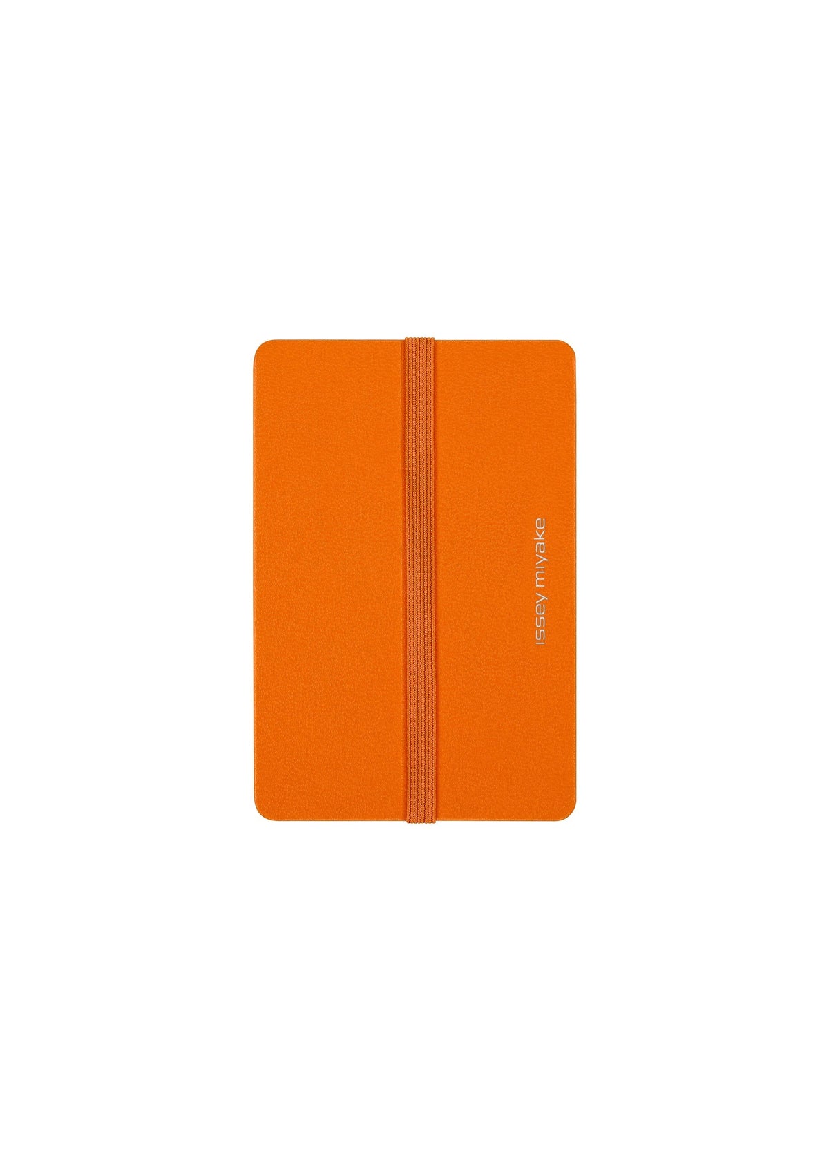 NOTE-A-NOTE, Accessories & Other Stationery, Orange view 1 of 8