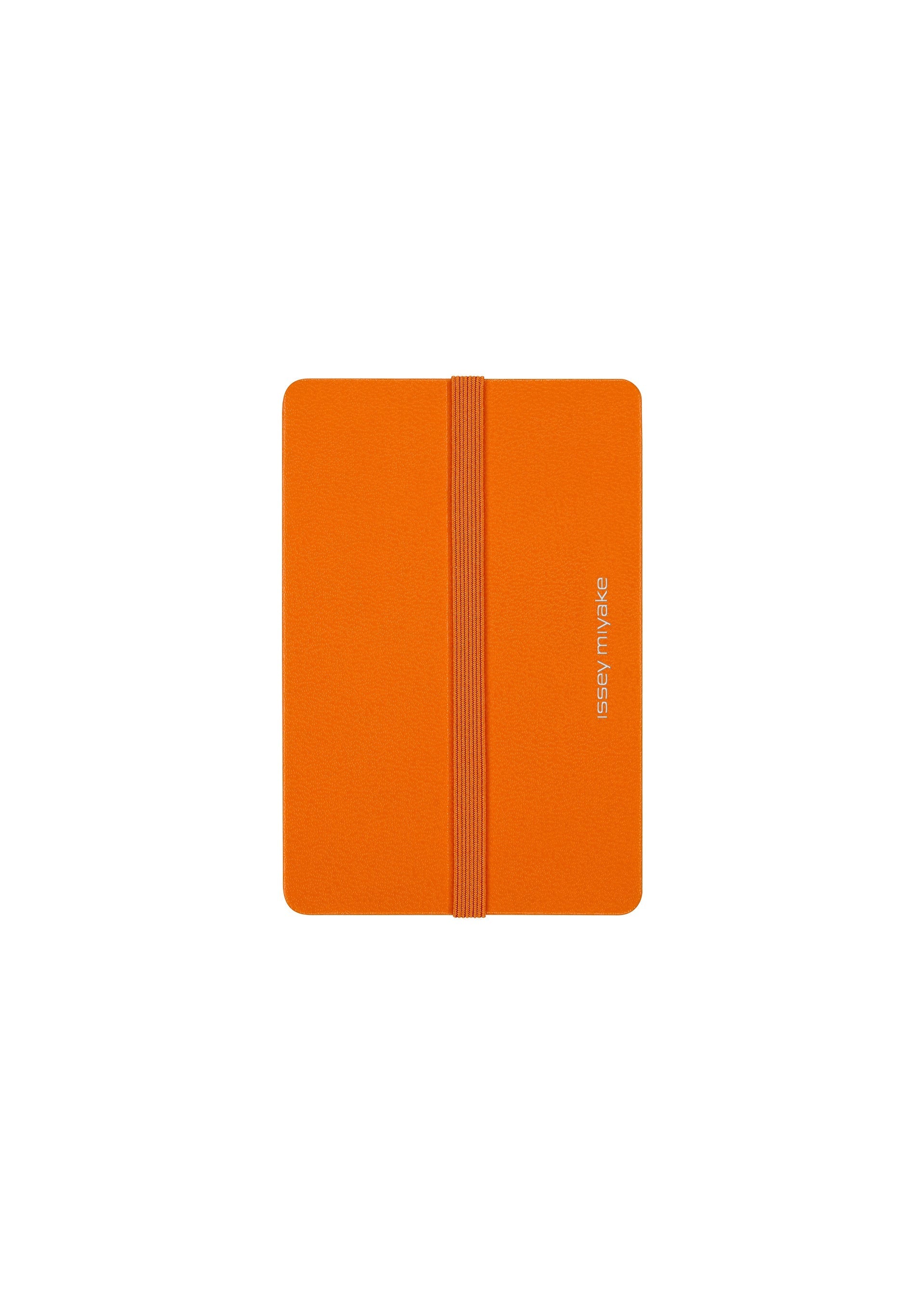 Zoomed view NOTE-A-NOTE, Accessories & Other Stationery, Orange - CADMIUM ORANGE （no.32）