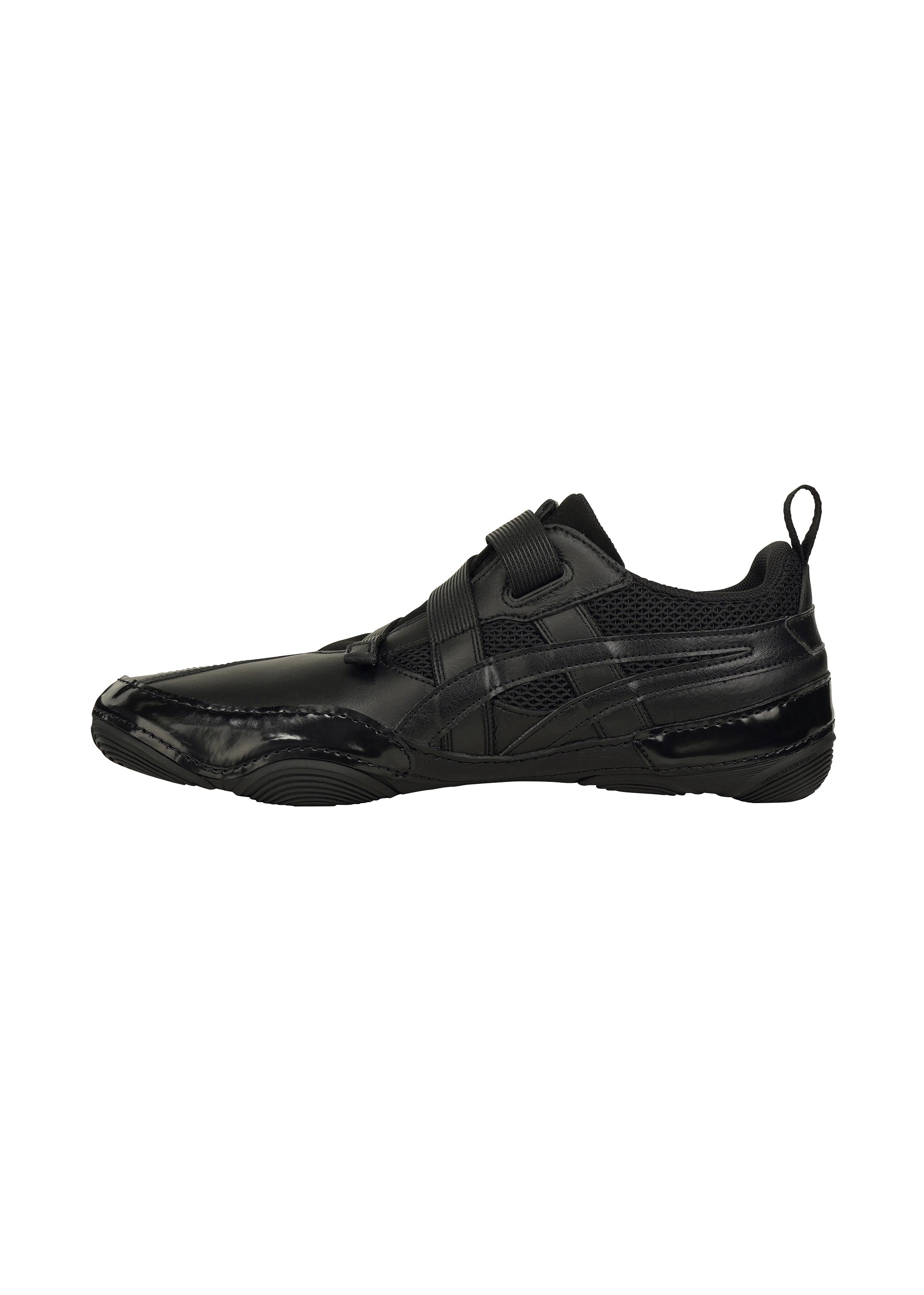 HYPER TAPING – ISSEY MIYAKE ONLINE STORE