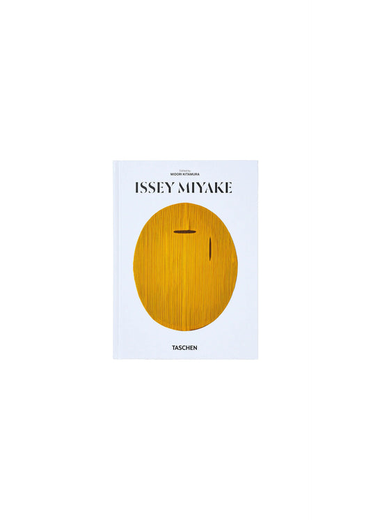 ISSEY MIYAKE 45th Ed. view 1