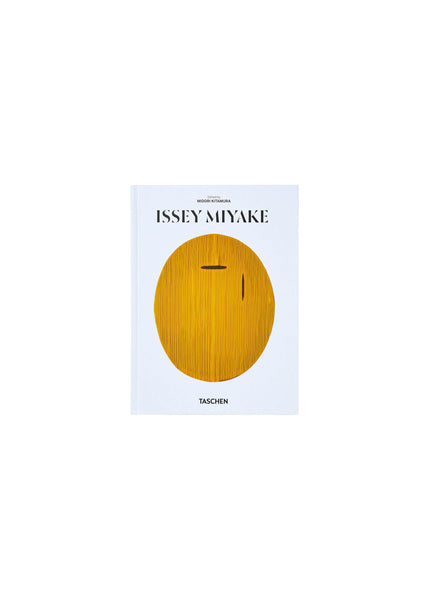 ISSEY MIYAKE 45th Ed. – ISSEY MIYAKE ONLINE STORE