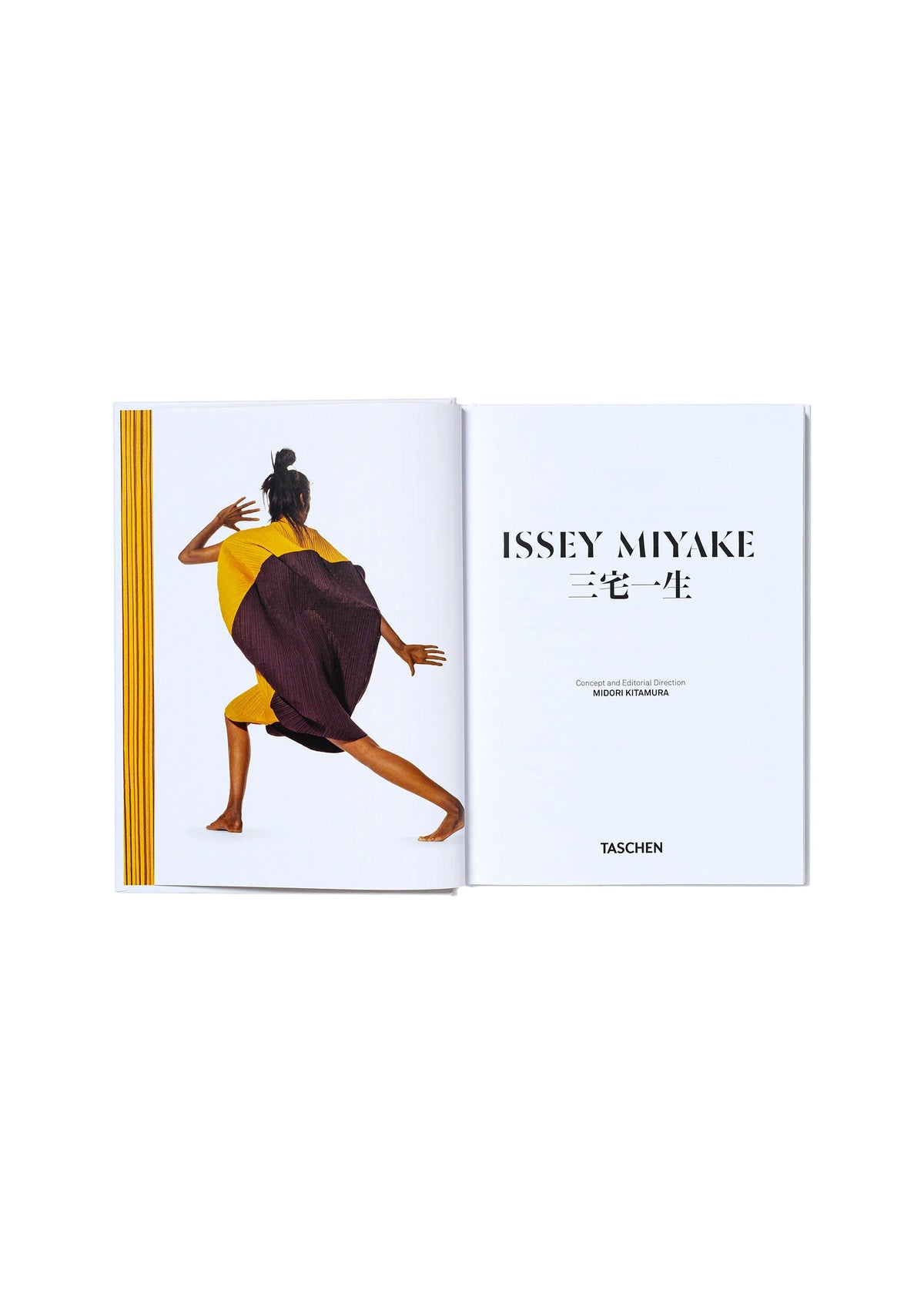 ISSEY MIYAKE 45th Ed. – ISSEY MIYAKE ONLINE STORE ISSEY MIYAKE 45th Ed. – ISSEY MIYAKE ONLINE STORE