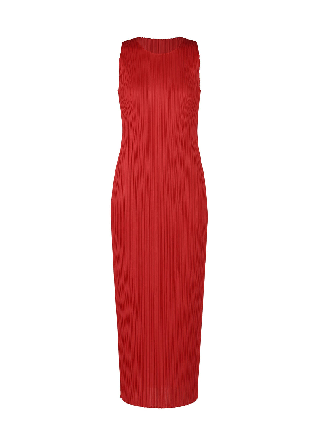 PEANUTS DRESS | The official ISSEY MIYAKE ONLINE STORE | ISSEY 