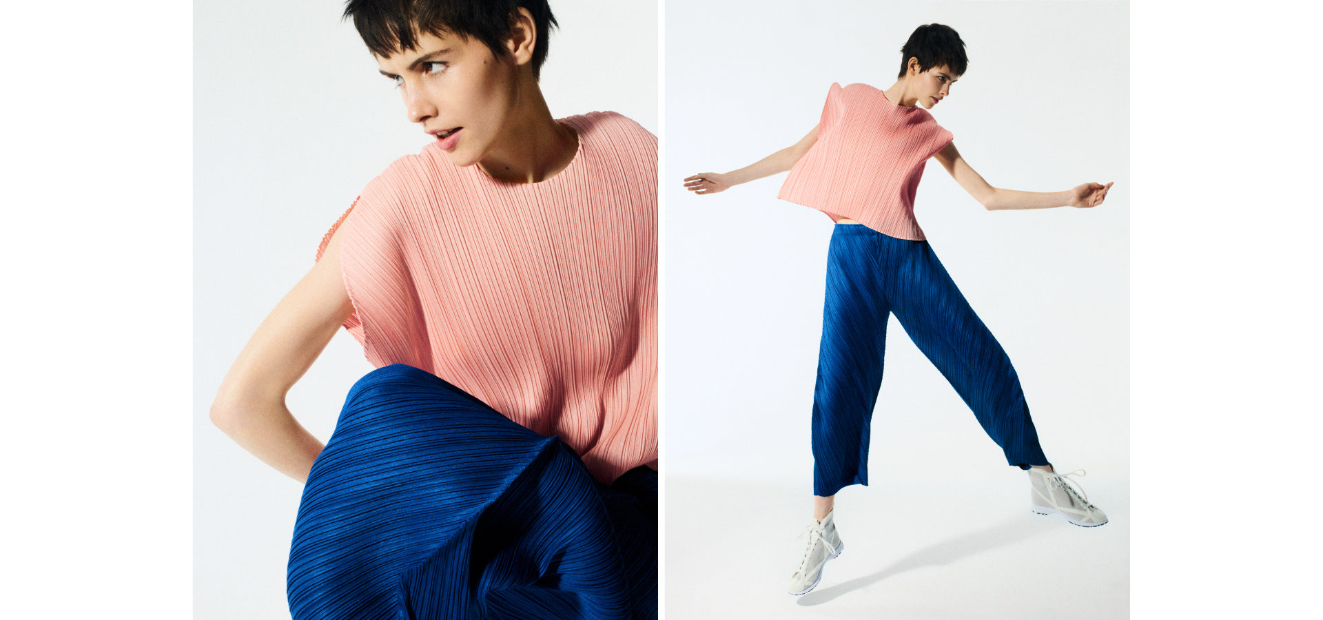 ONLINE STORE – ISSEY MIYAKE ONLINE STORE