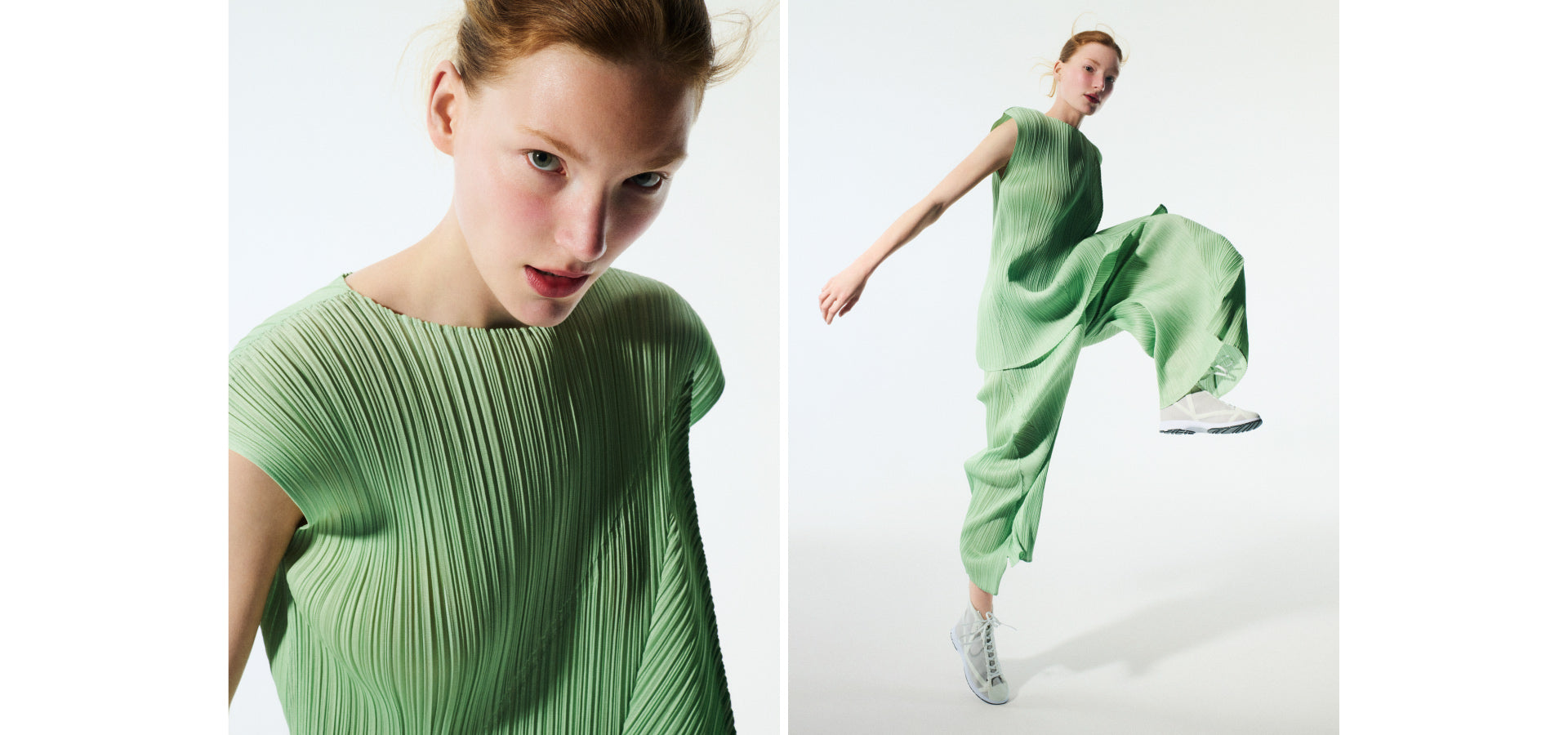 ONLINE STORE – ISSEY MIYAKE ONLINE STORE