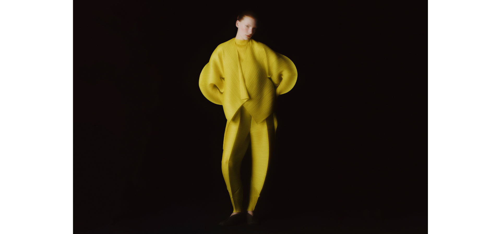ONLINE STORE – ISSEY MIYAKE ONLINE STORE