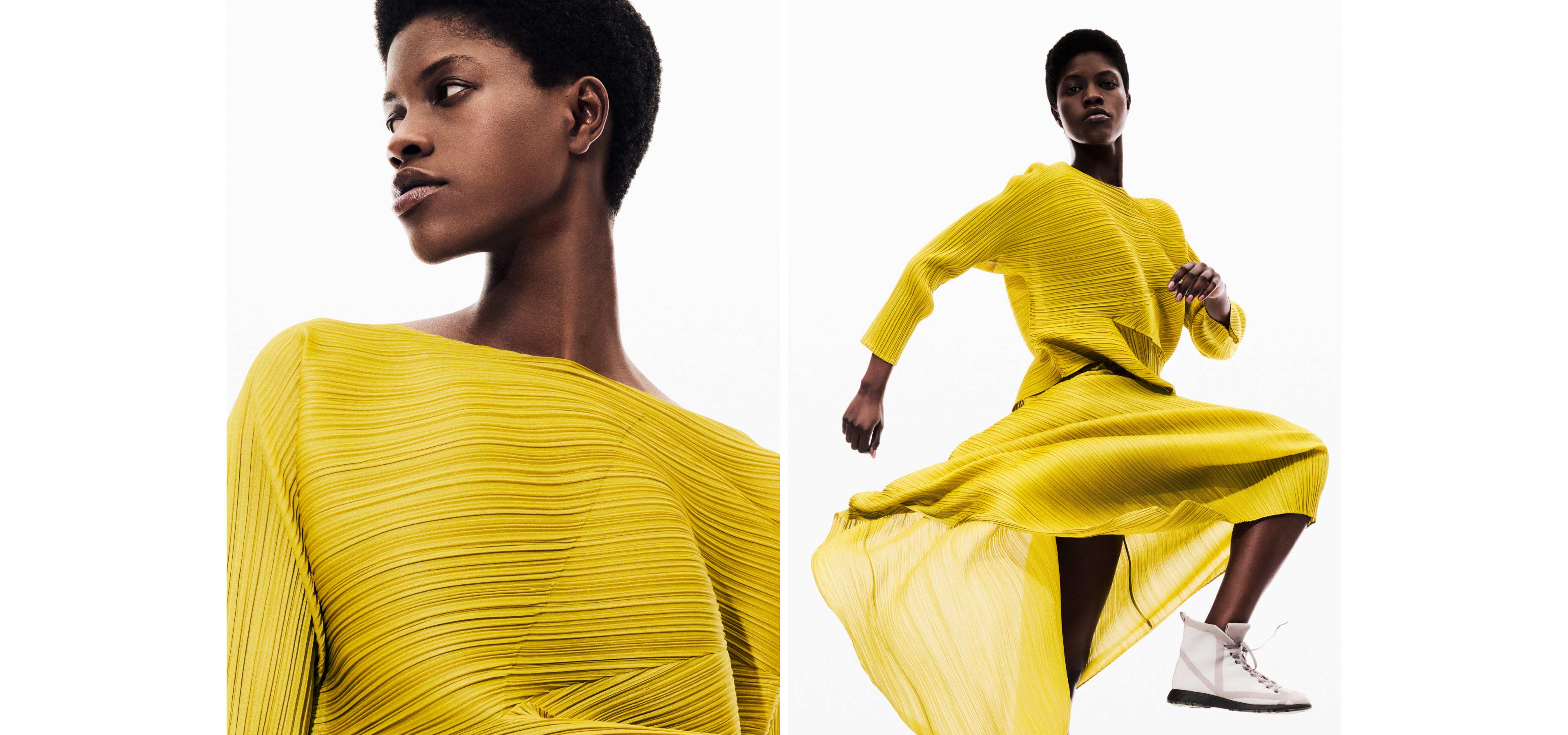 PLEATS PLEASE ISSEY MIYAKE – ISSEY MIYAKE ONLINE STORE