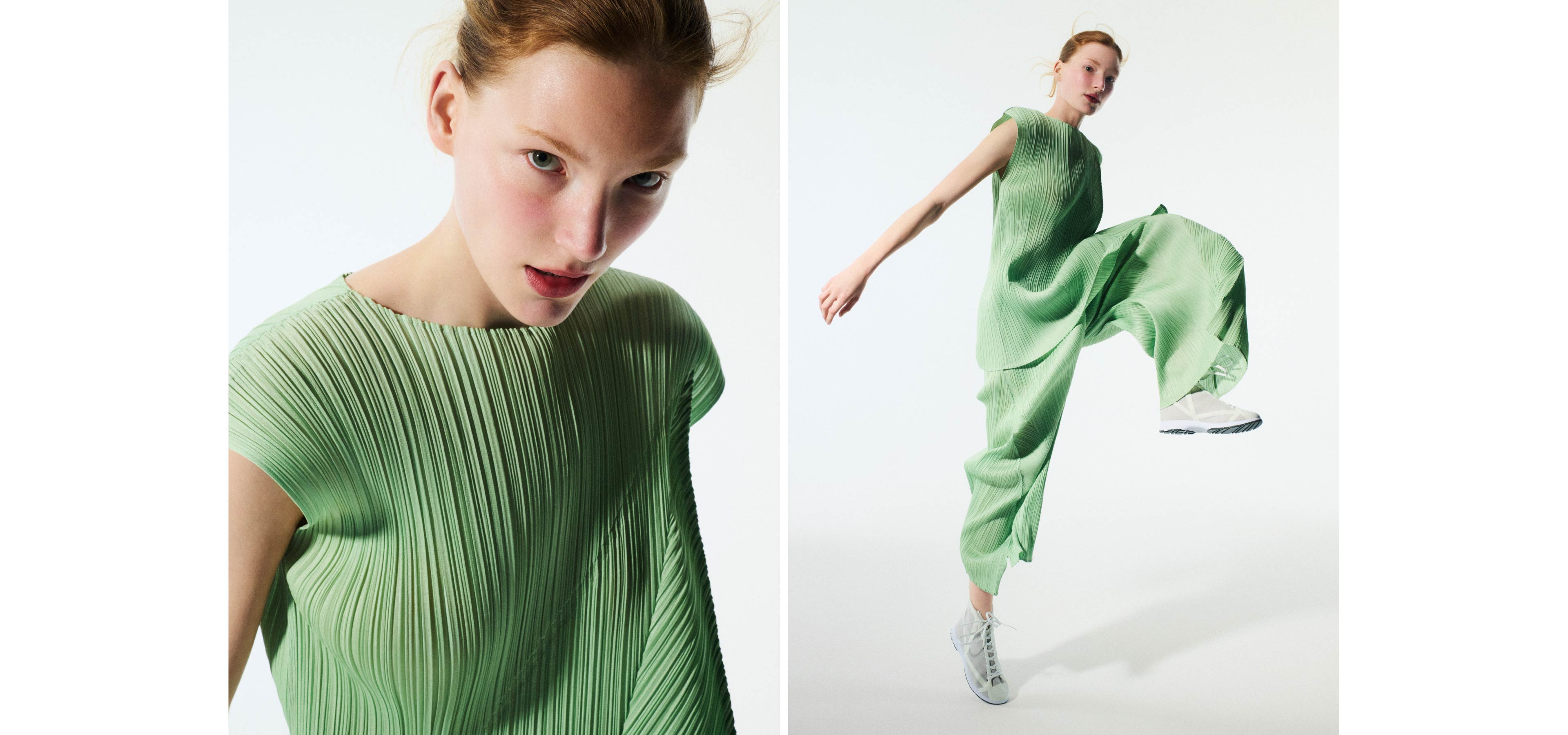 PLEATS PLEASE ISSEY MIYAKE – ISSEY MIYAKE ONLINE STORE