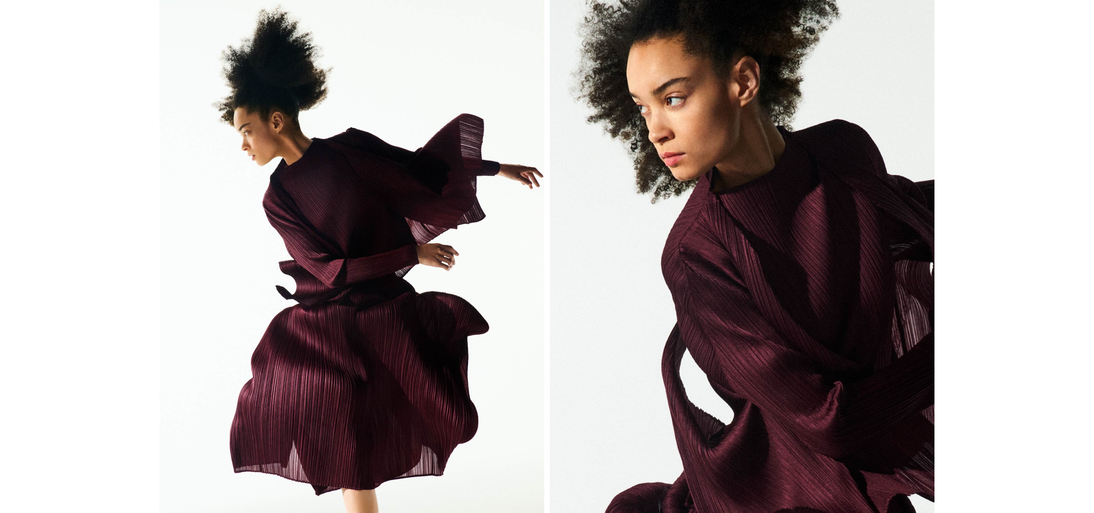 ONLINE STORE – ISSEY MIYAKE ONLINE STORE