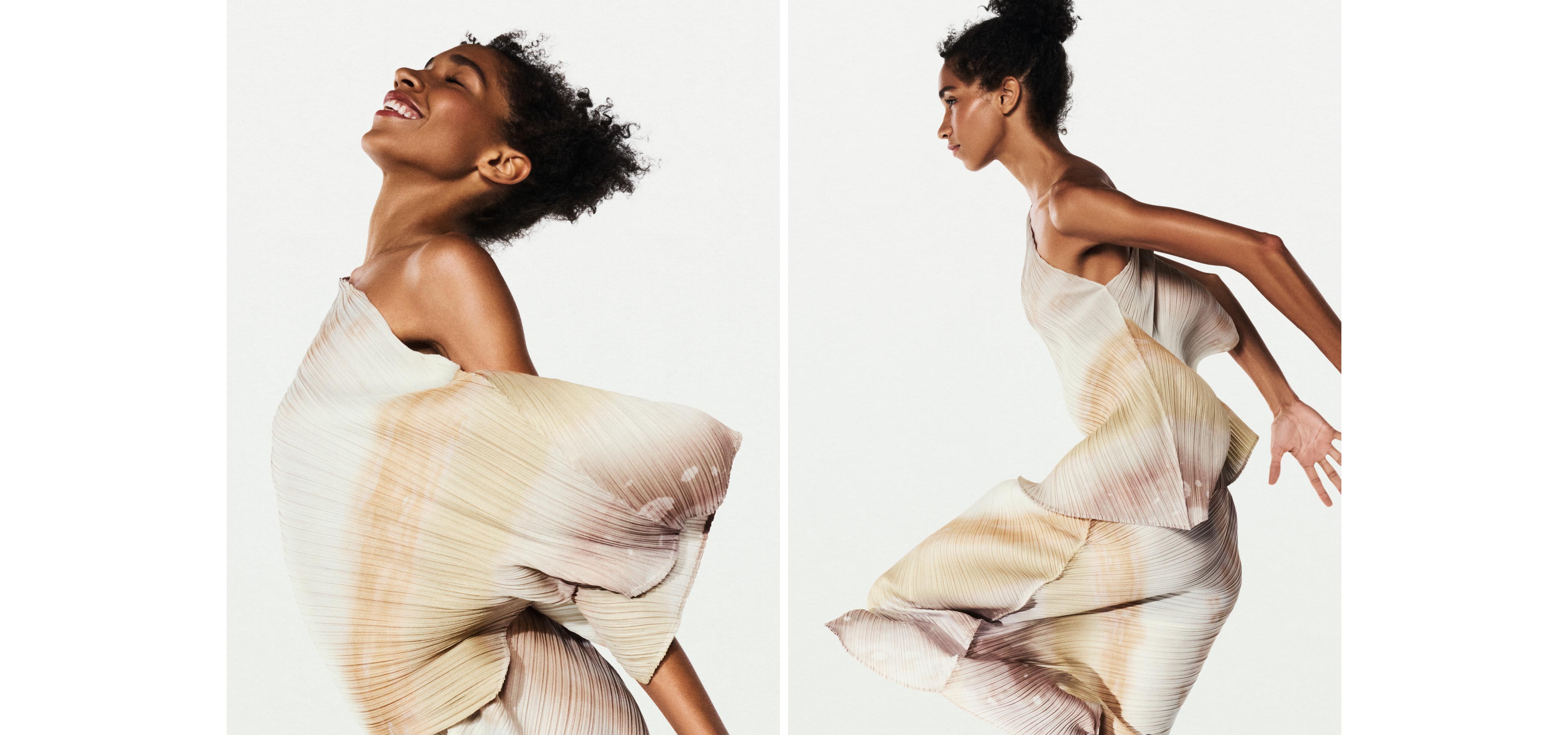 PLEATS PLEASE ISSEY MIYAKE – ISSEY MIYAKE ONLINE STORE