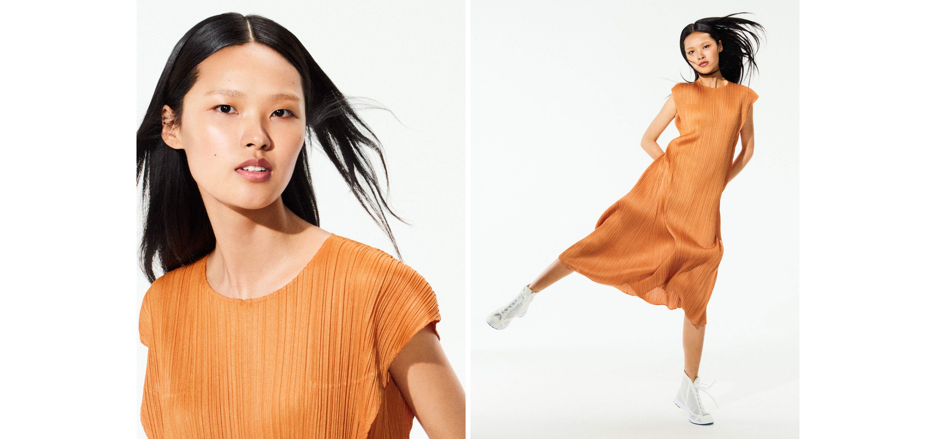 PLEATS PLEASE ISSEY MIYAKE – ISSEY MIYAKE ONLINE STORE