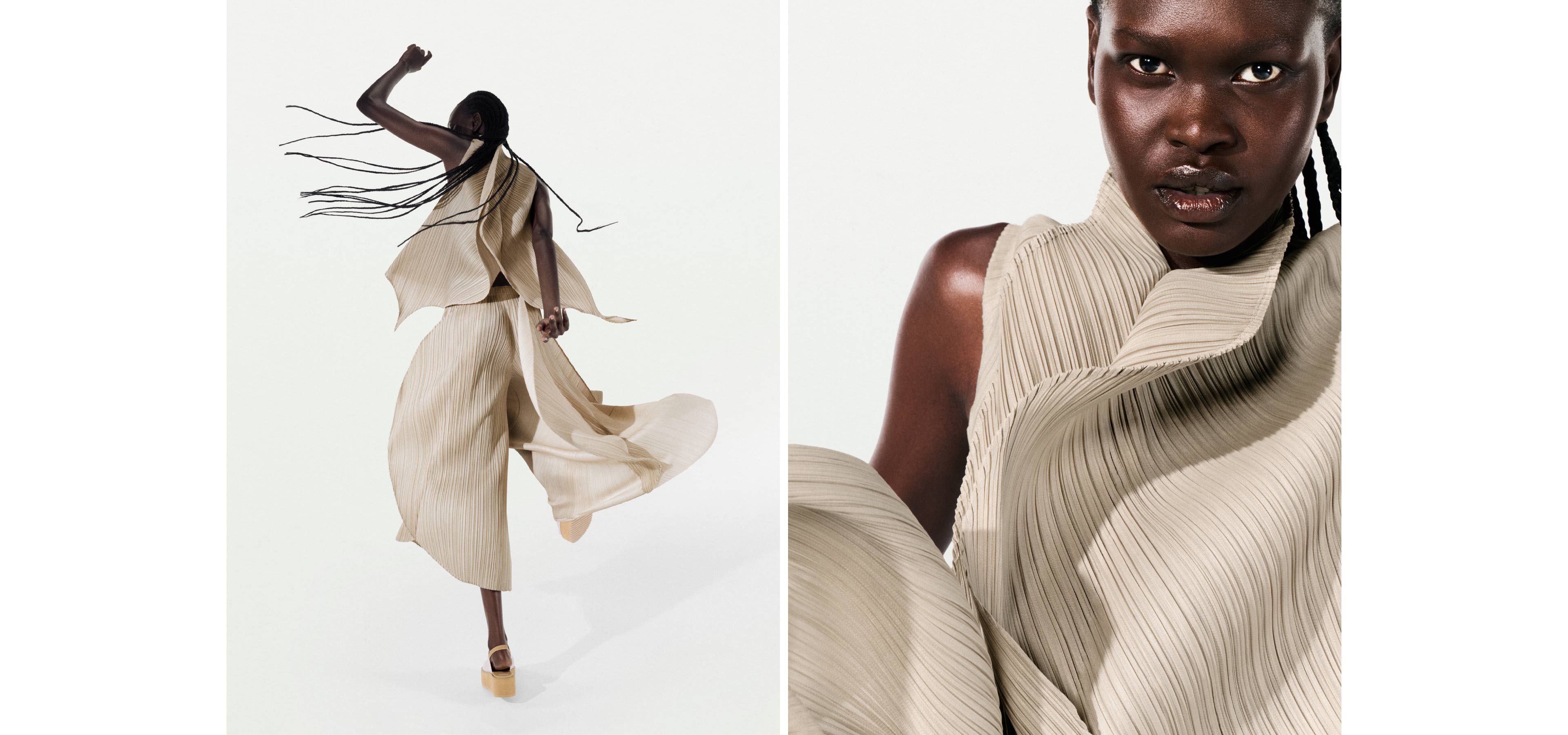 PLEATS PLEASE ISSEY MIYAKE – ISSEY MIYAKE ONLINE STORE PLEATS PLEASE ISSEY MIYAKE – ISSEY MIYAKE ONLINE STORE