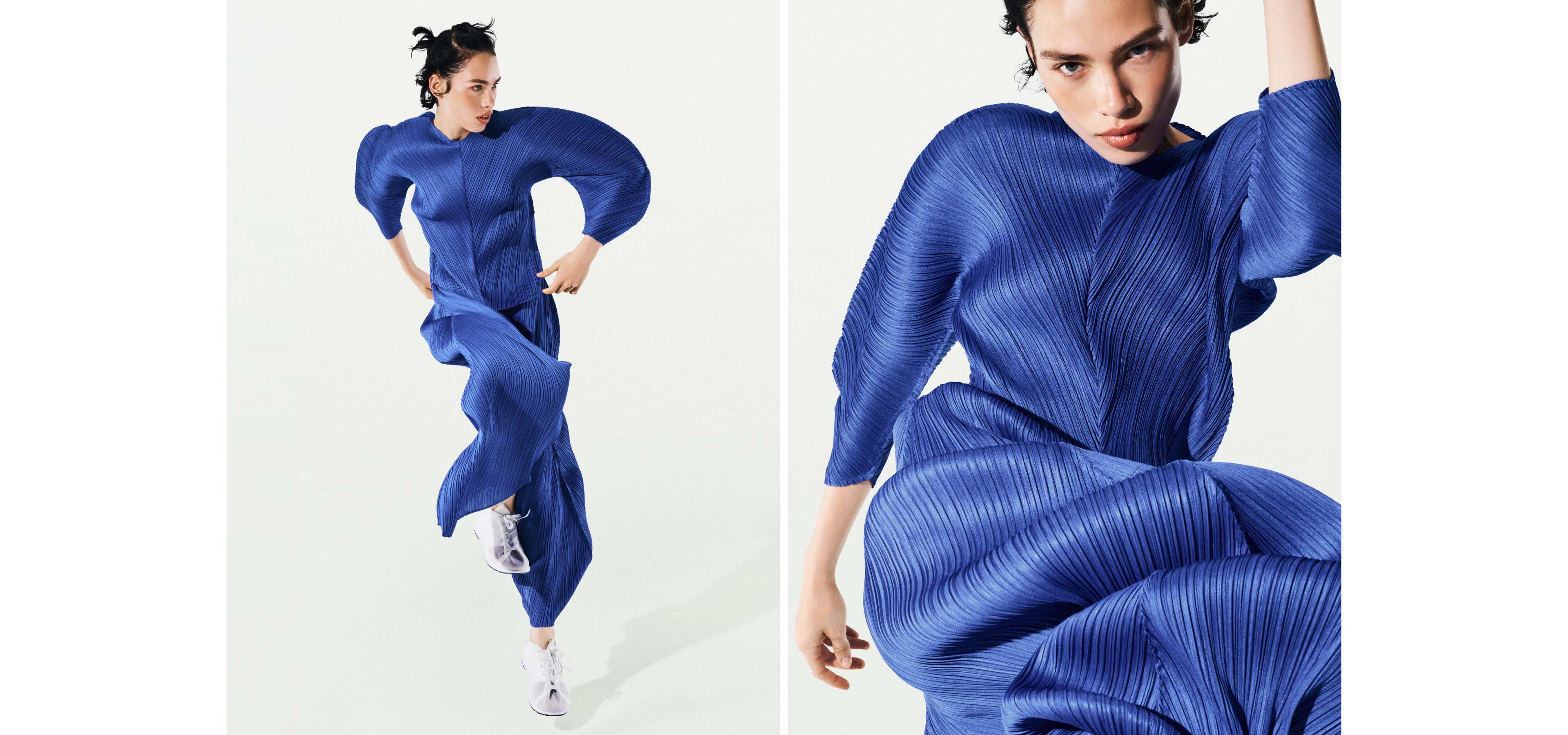 PLEATS PLEASE ISSEY MIYAKE – ISSEY MIYAKE ONLINE STORE