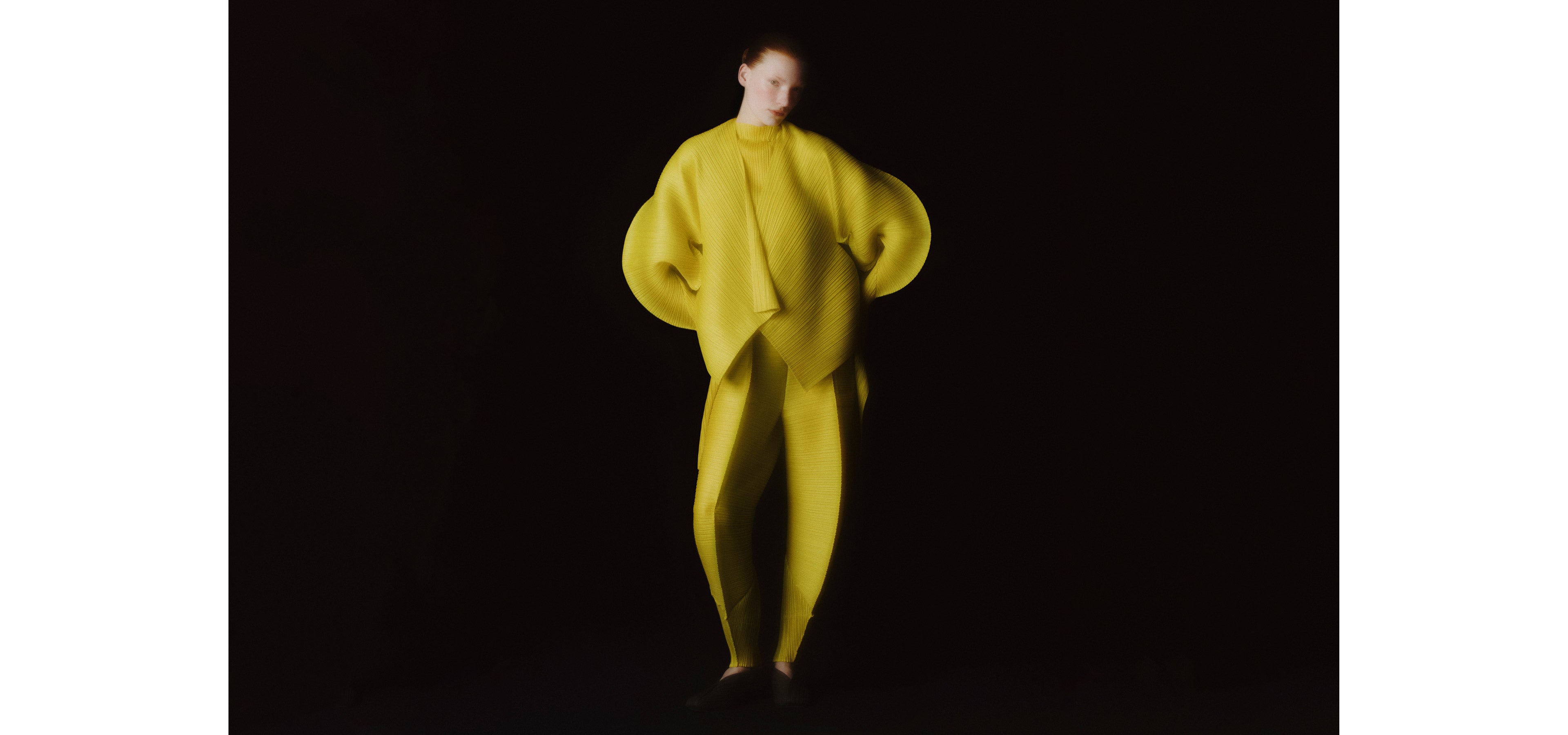 PLEATS PLEASE ISSEY MIYAKE – ISSEY MIYAKE ONLINE STORE
