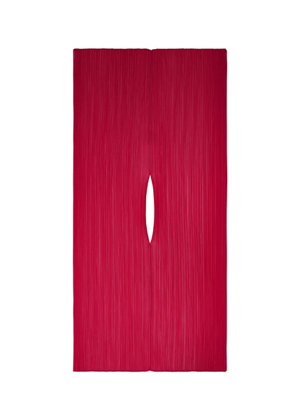 PLEATS PLEASE MADAME-T APRIL グレイッシュネイビー PLEATS PLEASE MADAME-T APRIL グレイッシュネイビー - メルカリ