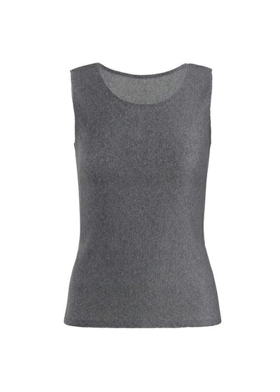 MIST BASICS TOP