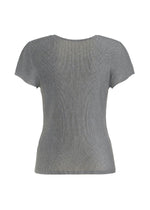 MIST BASICS TOP