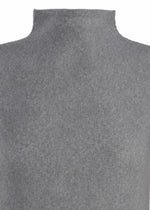 MIST BASICS TOP