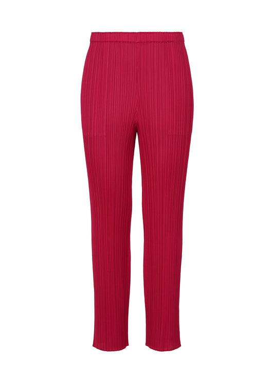 NEW COLORFUL BASICS 4 view 1