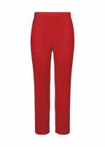 NEW COLORFUL BASICS 3