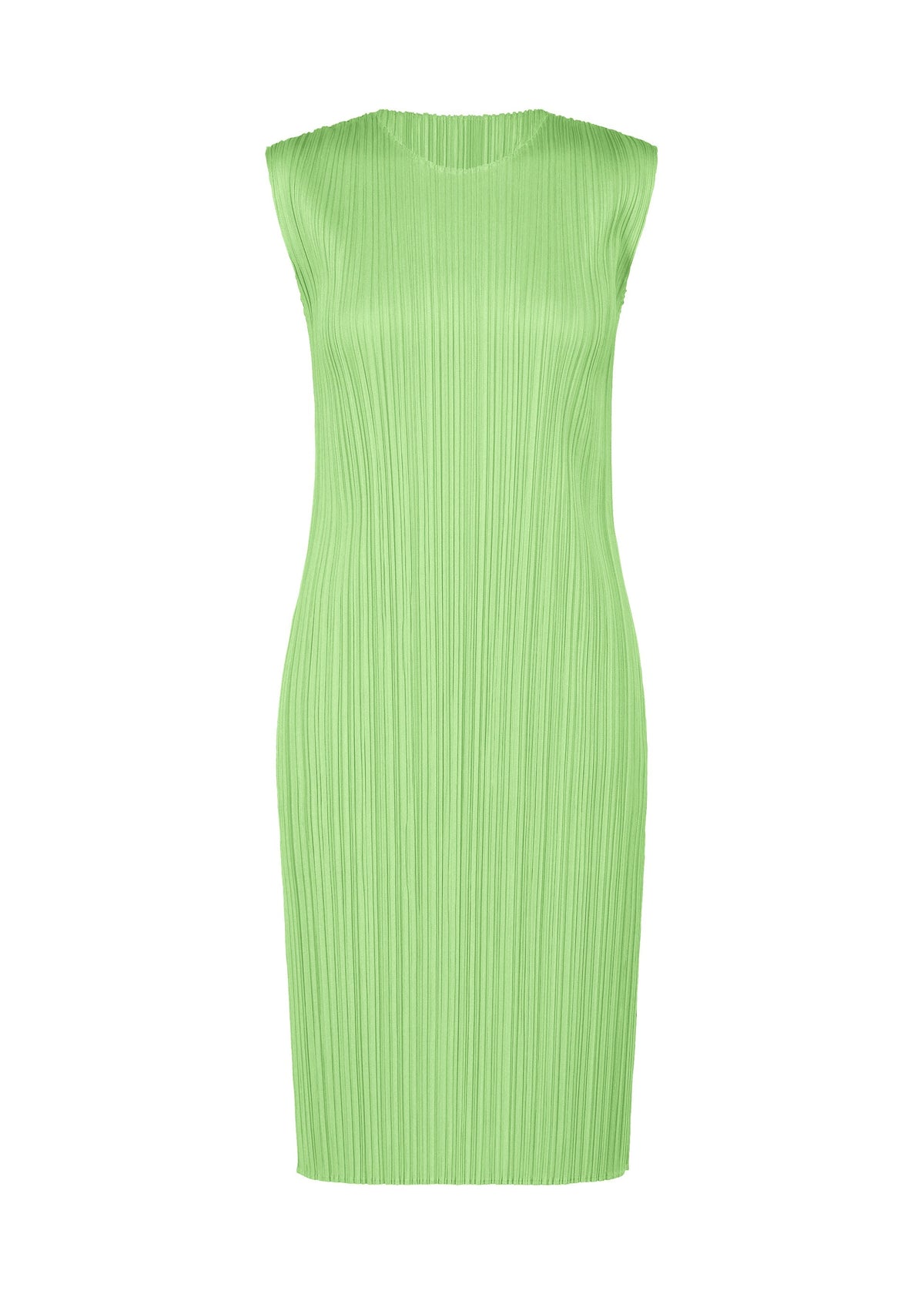 NEW COLORFUL BASICS 4