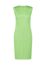 NEW COLORFUL BASICS 4
