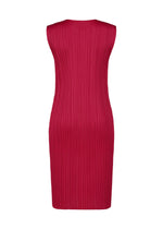 NEW COLORFUL BASICS 4