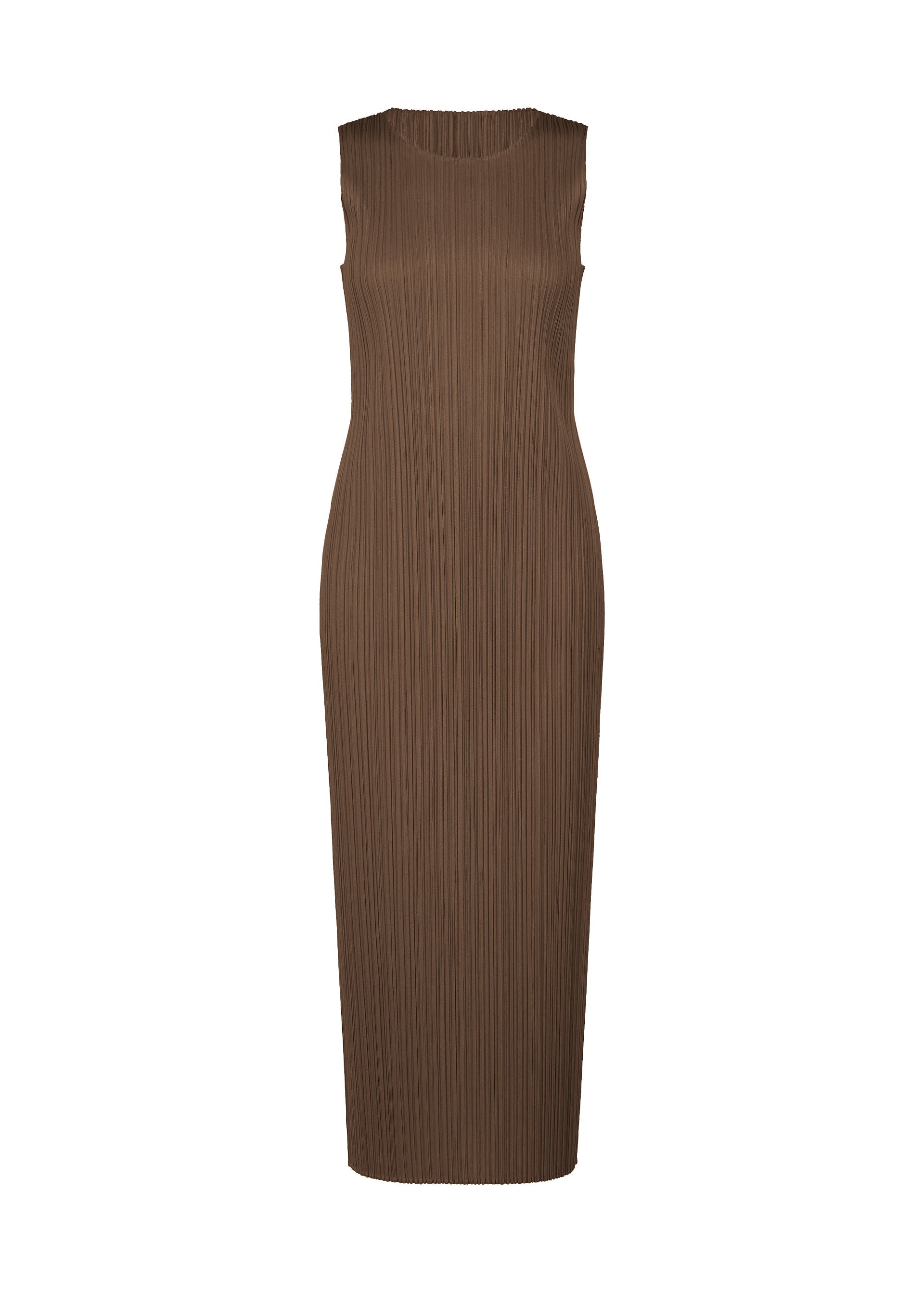 PLEATS PLEASE ISSEY MIYAKE – Page 6 – ISSEY MIYAKE ONLINE STORE