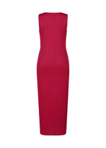 NEW COLORFUL BASICS 4
