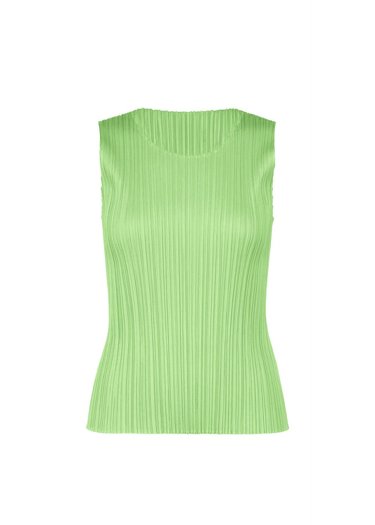 NEW COLORFUL BASICS 4 view 1
