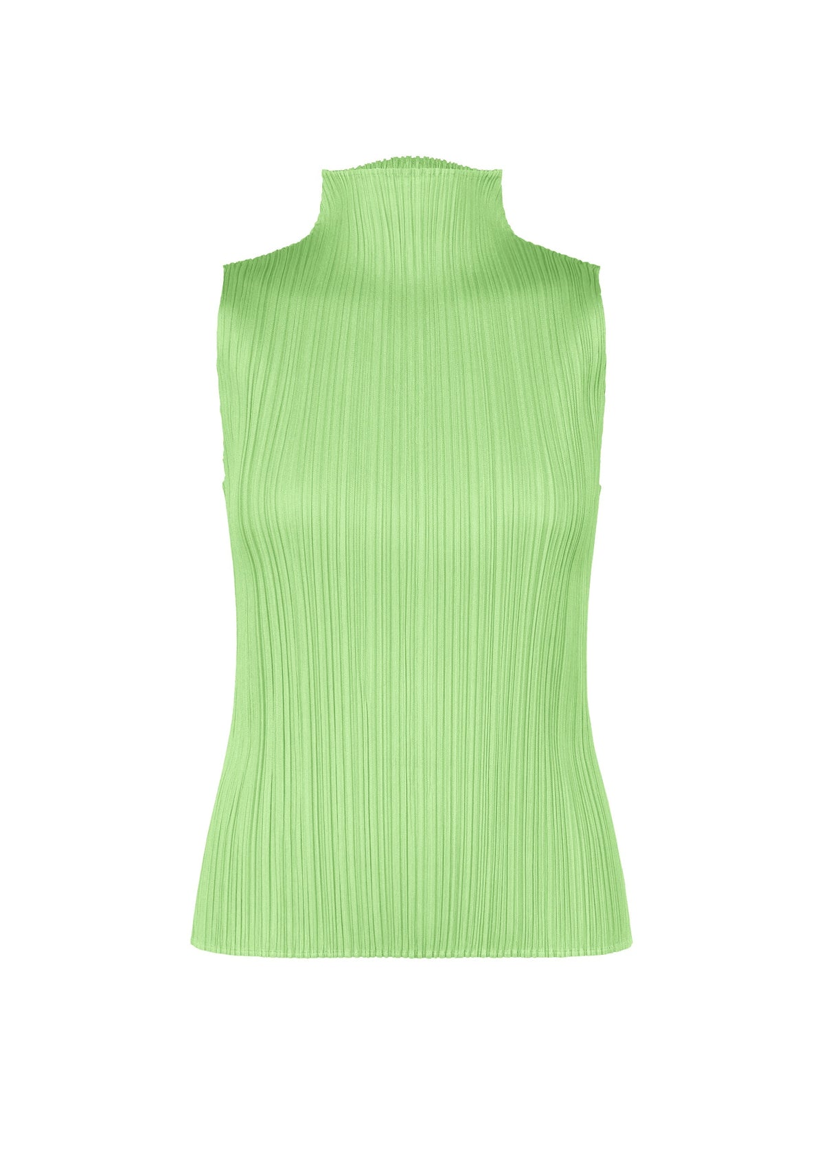 NEW COLORFUL BASICS 4 – ISSEY MIYAKE ONLINE STORE