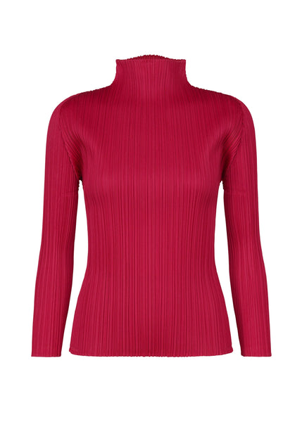 希少　issey miyake PP05JK404-m-01_c03ef0a0-fb1b-