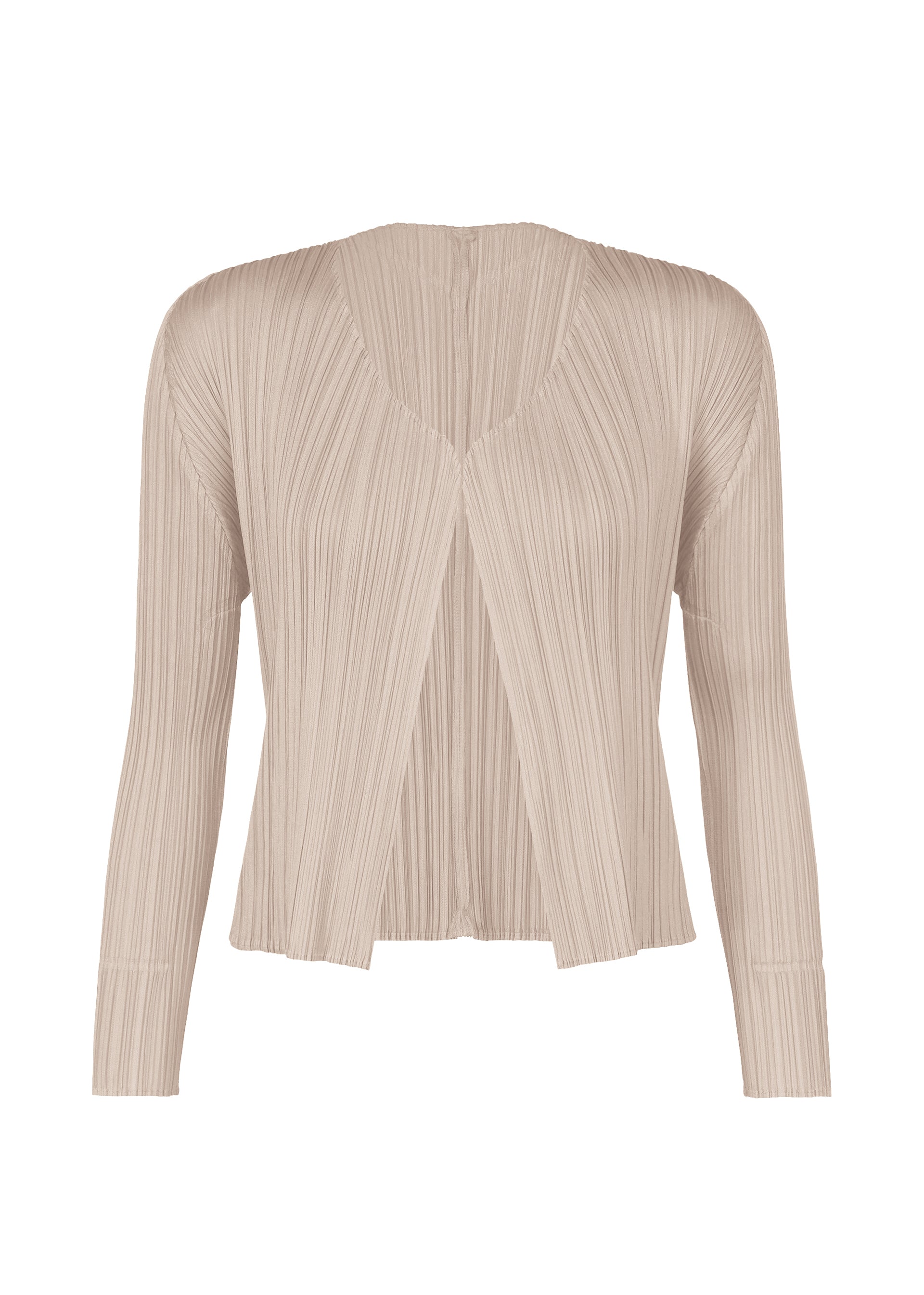 NEW COLORFUL BASICS 4 – ISSEY MIYAKE ONLINE STORE NEW COLORFUL BASICS 4 – ISSEY MIYAKE ONLINE STORE
