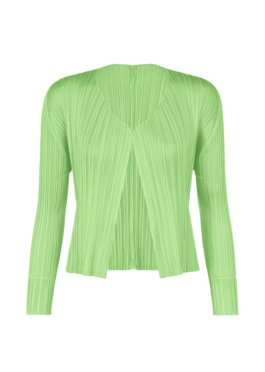 NEW COLORFUL BASICS 4 view 1