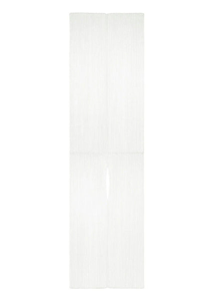 ジャケット・アウター PLEATS PLEASE ISSEY MIYAKE MADAME-T I recently invested in the Madame T pleated stole from Issey