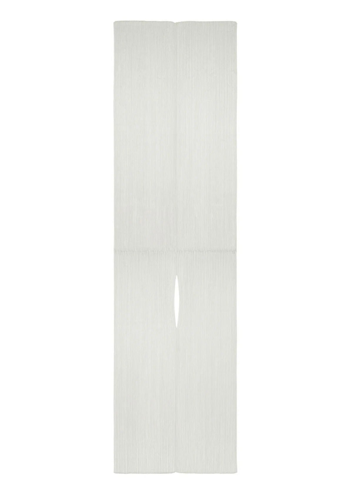 BASIC MADAME-T – ISSEY MIYAKE ONLINE STORE