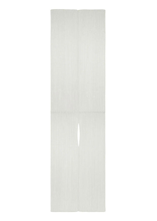 BASIC MADAME-T view 1