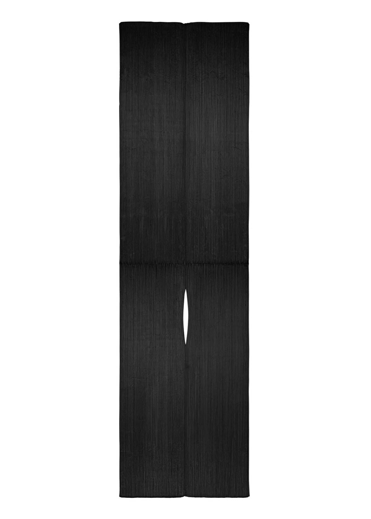 PLEATS PLEASE BASIC MADAME-T 黒SMALL BASIC MADAME-T – ISSEY MIYAKE ONLINE STORE