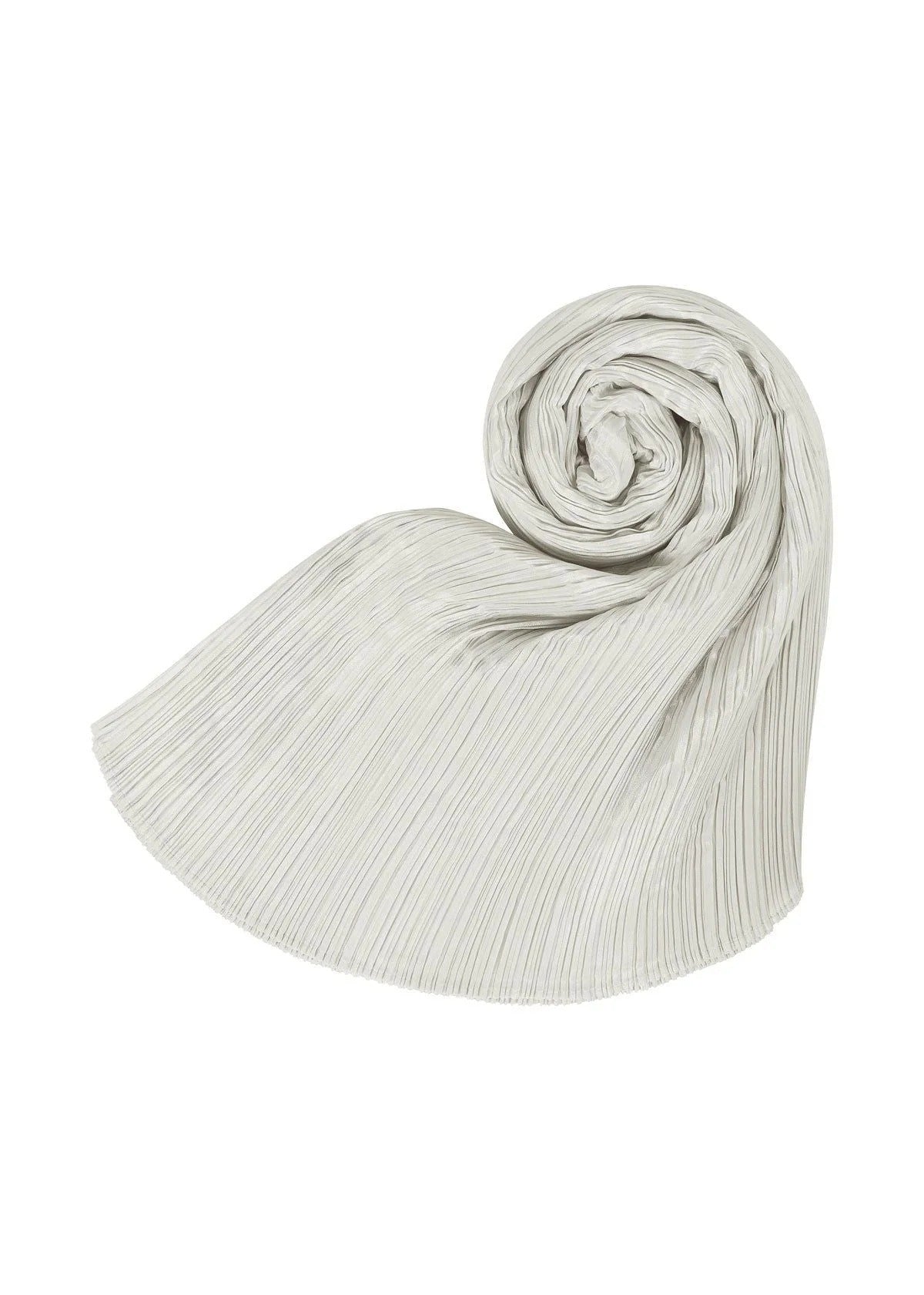 BASIC MADAME-T – ISSEY MIYAKE ONLINE STORE