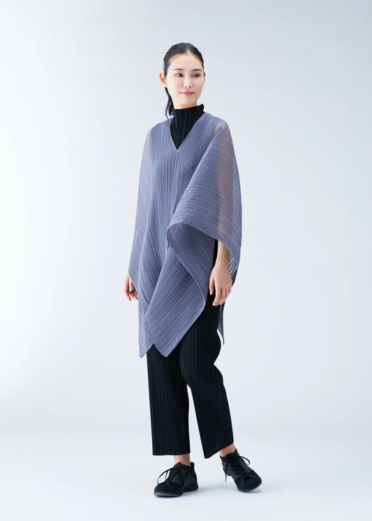 BASIC MADAME-T SMALL view 2
