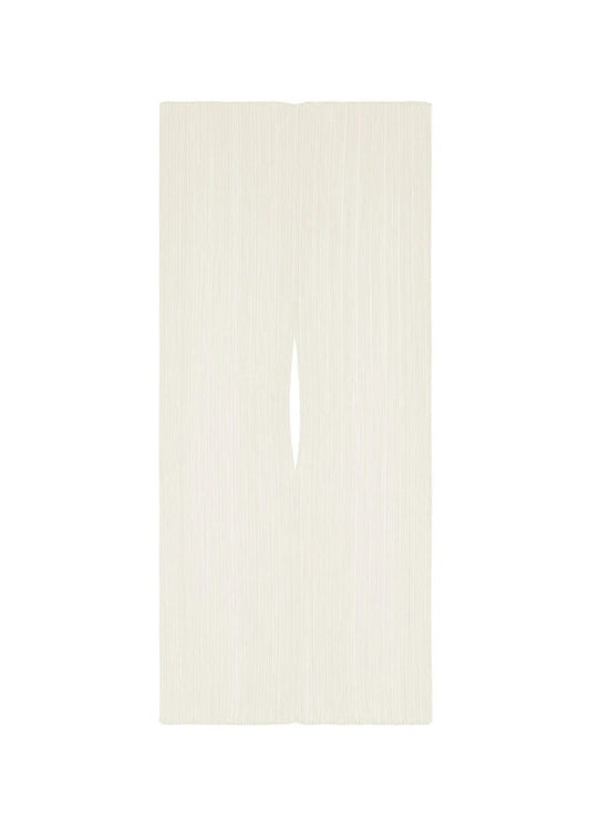 BASIC MADAME-T SMALL view 1