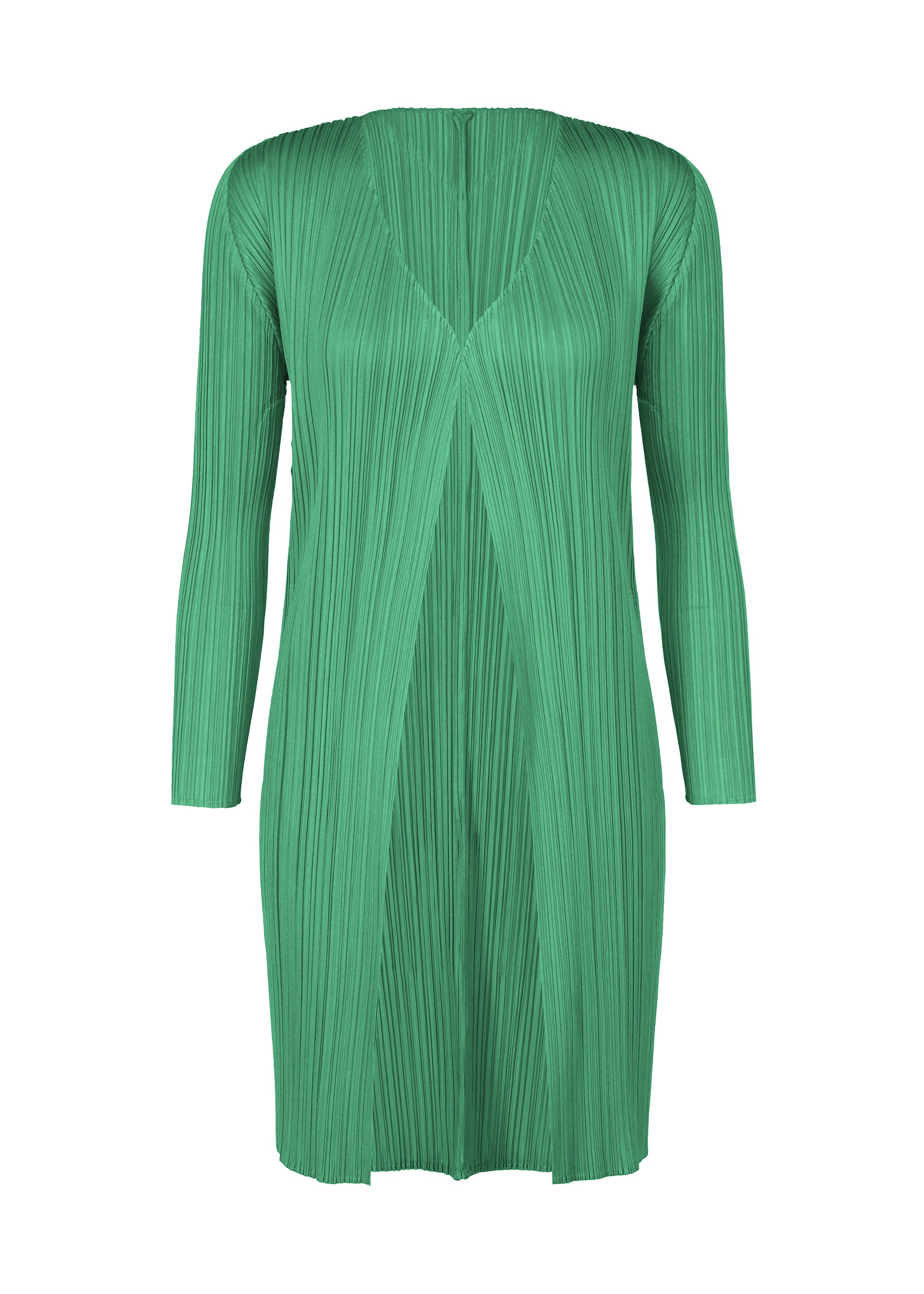 PLEATS PLEASE ISSEY MIYAKE – ISSEY MIYAKE ONLINE STORE