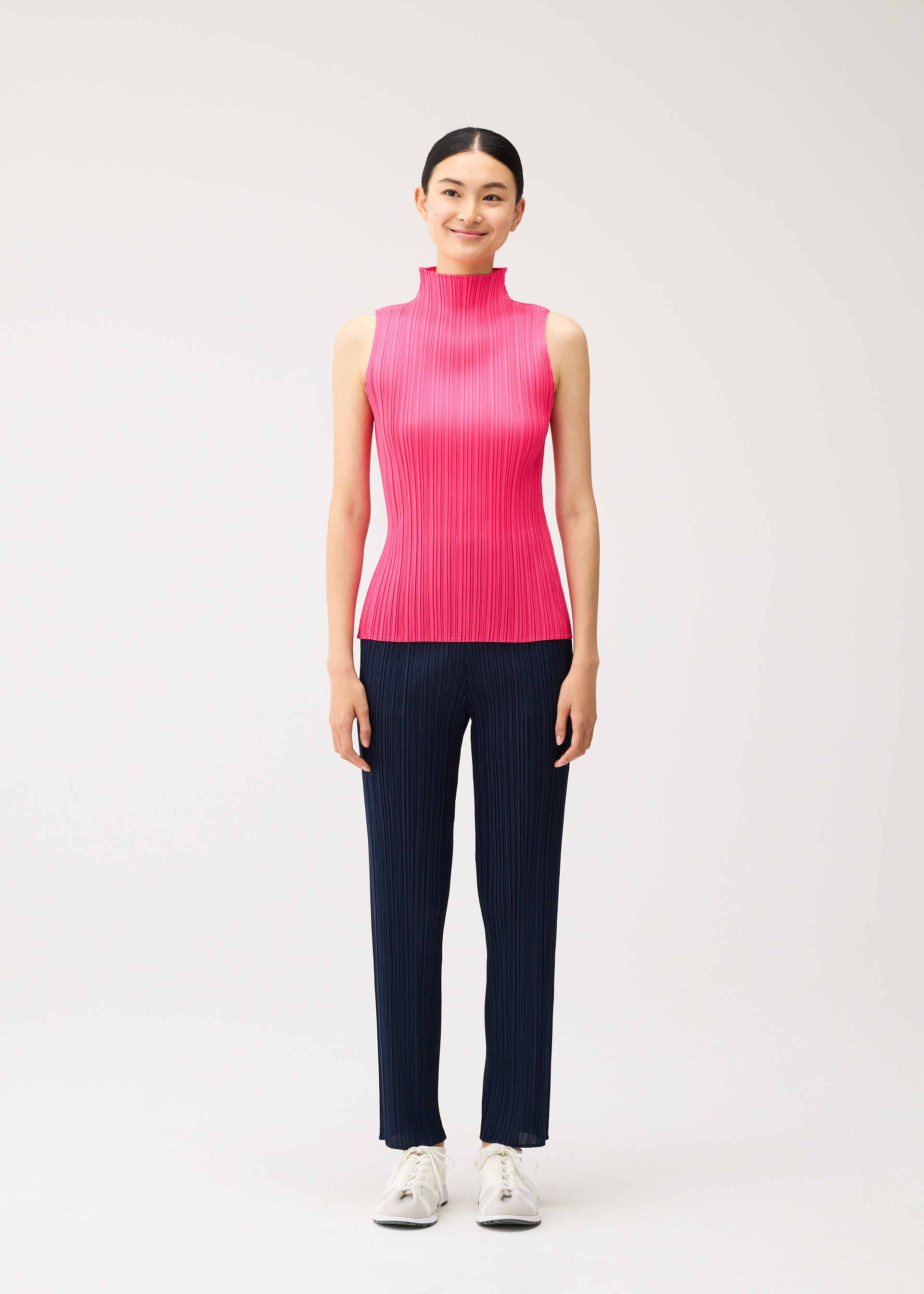 PLEATS PLEASE ISSEY MIYAKE – ISSEY MIYAKE ONLINE STORE