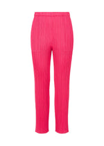 NEW COLORFUL BASICS 5