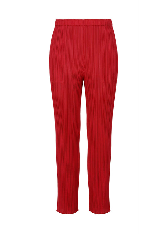 NEW COLORFUL BASICS 5 view 1