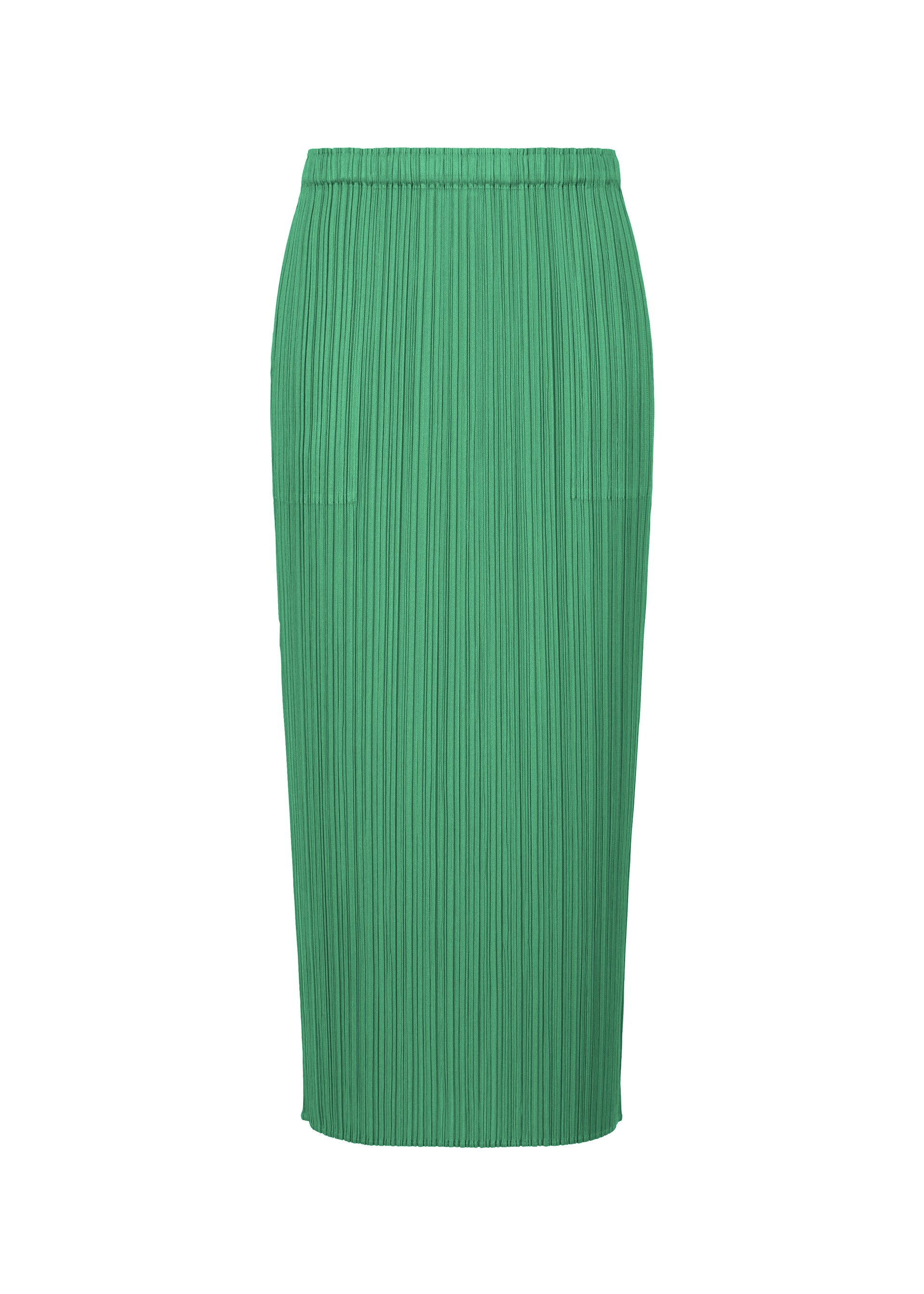 PLEATS PLEASE ISSEY MIYAKE – ISSEY MIYAKE ONLINE STORE