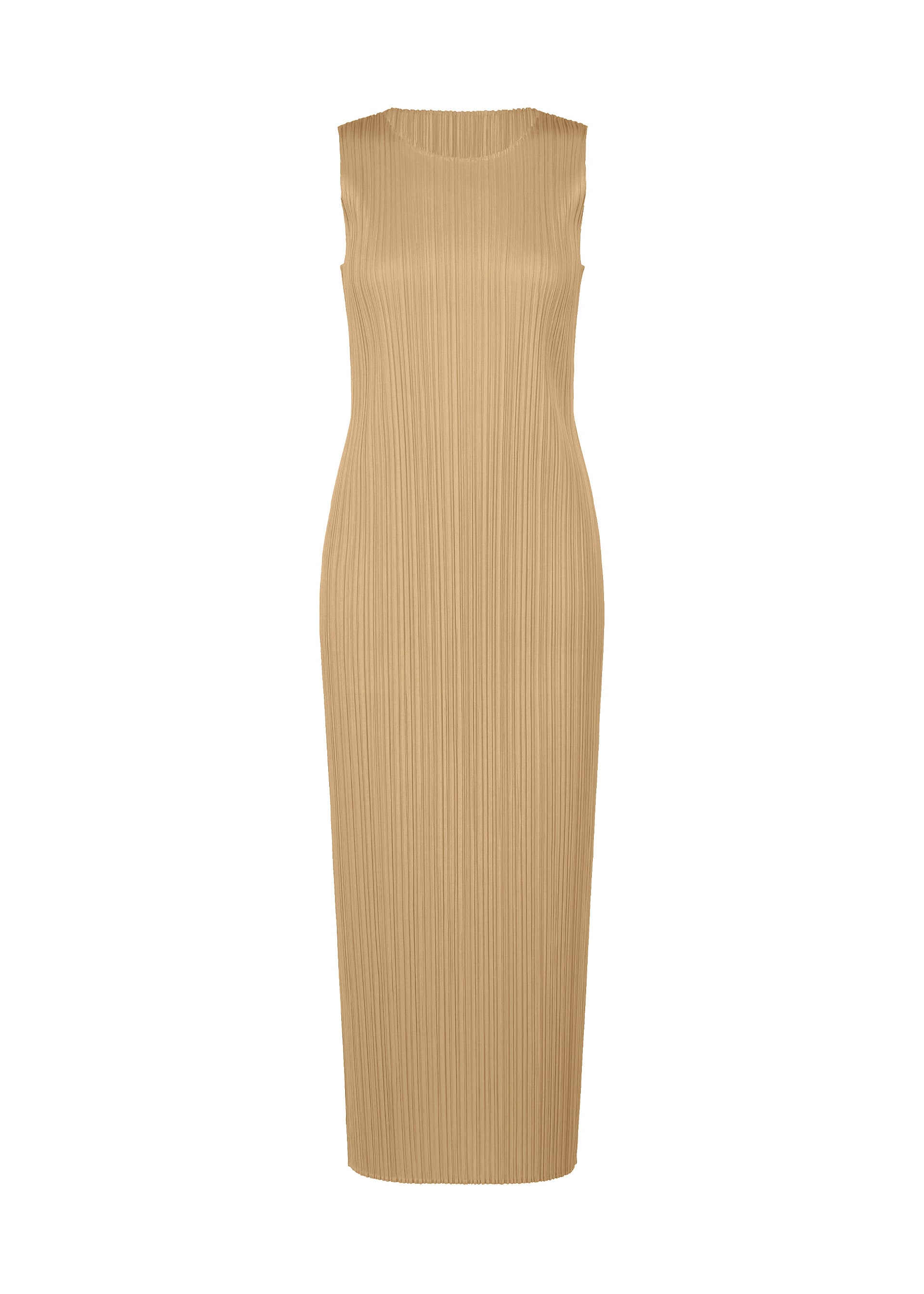 PLEATS PLEASE ISSEY MIYAKE – ISSEY MIYAKE ONLINE STORE