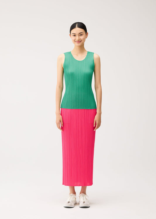NEW COLORFUL BASICS 5 view 2