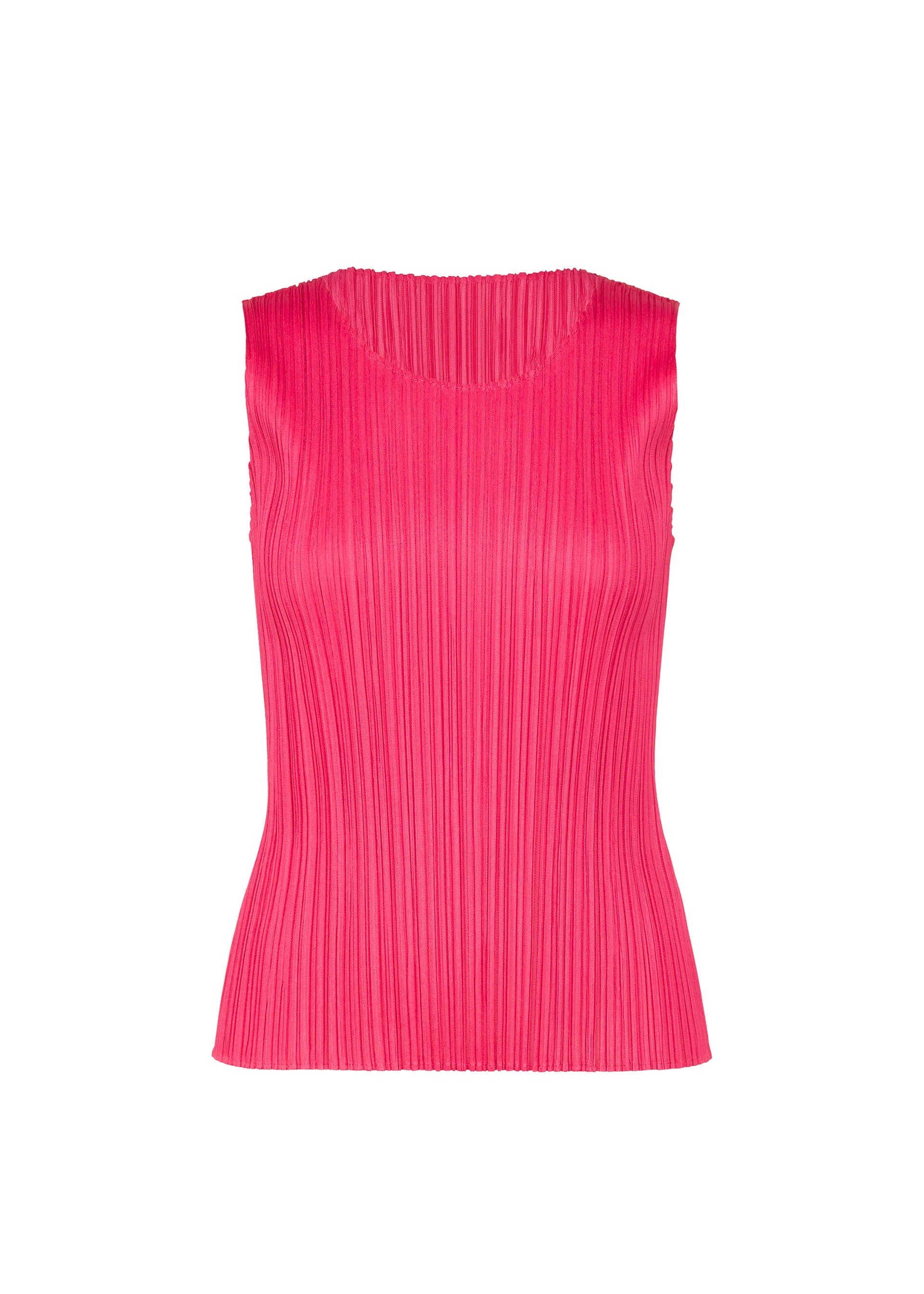 PLEATS PLEASE　プリーツプリーズ　ISSEY MIYAKE ブラウス PLEATS PLEASE ISSEY MIYAKE – ISSEY MIYAKE ONLINE STORE